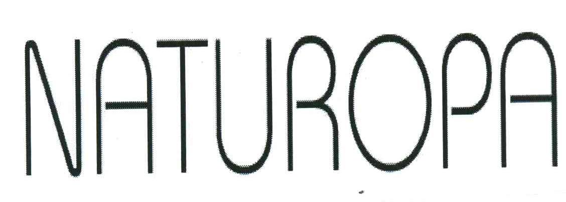 NATUROPA