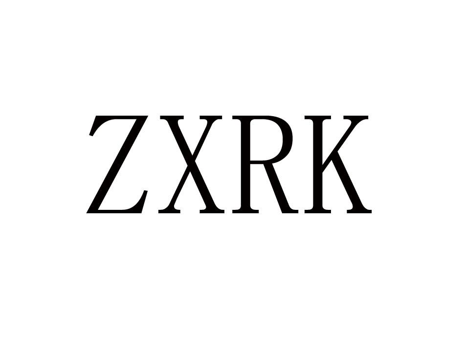 ZXRK