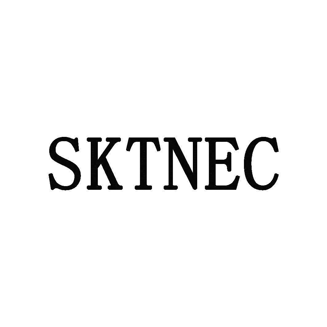 SKTNEC