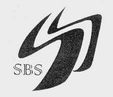 SBS