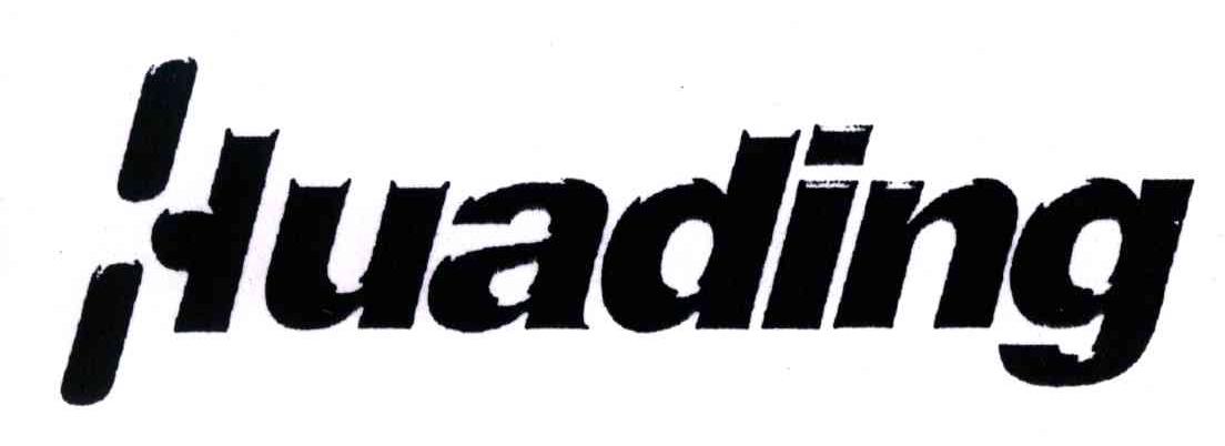 HUADING