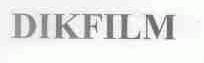 DIKFILM