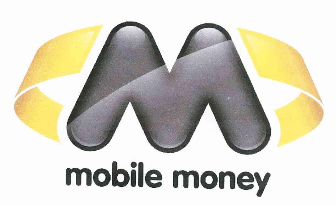 MOBILE MONEY M