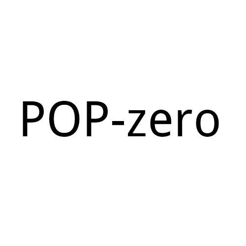 POP-ZERO