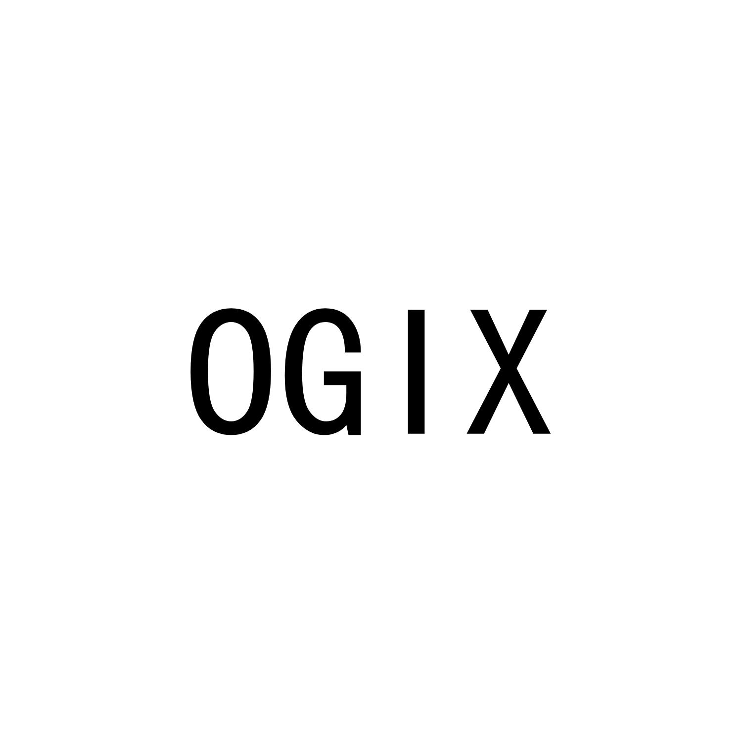OGIX