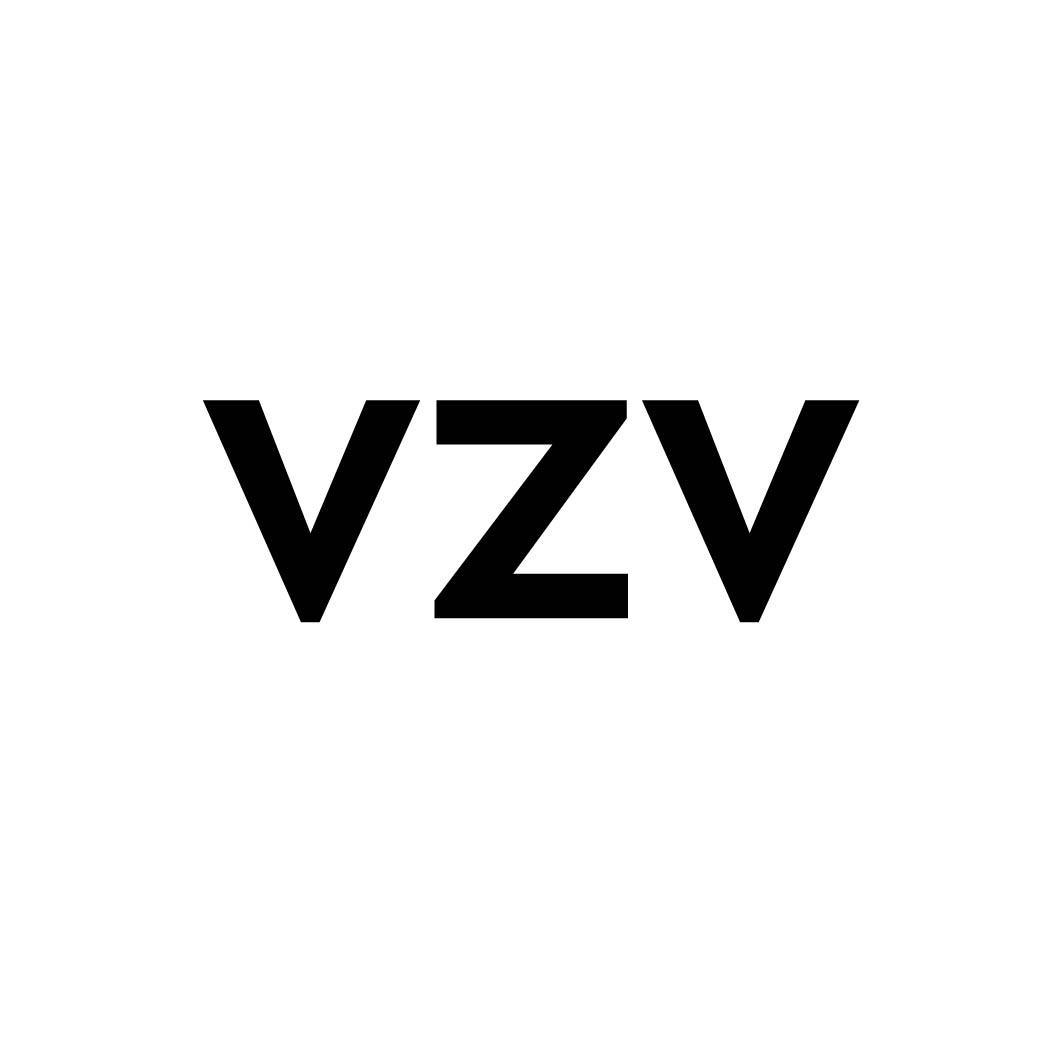 VZV