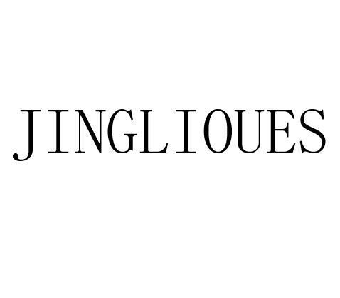 JINGLIOUES