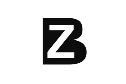 BZ