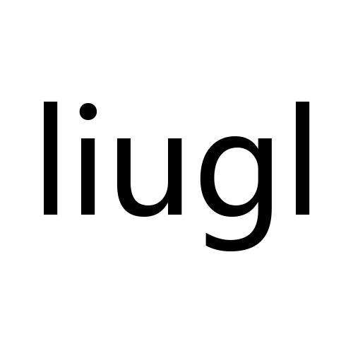 LIUGL