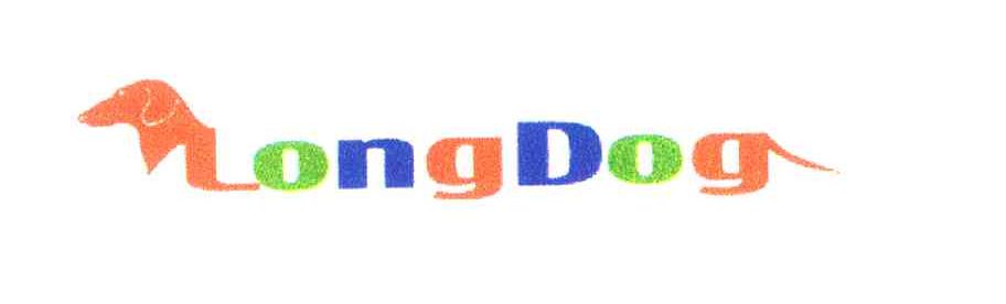 LONGDOG