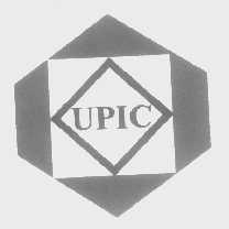 UPIC
