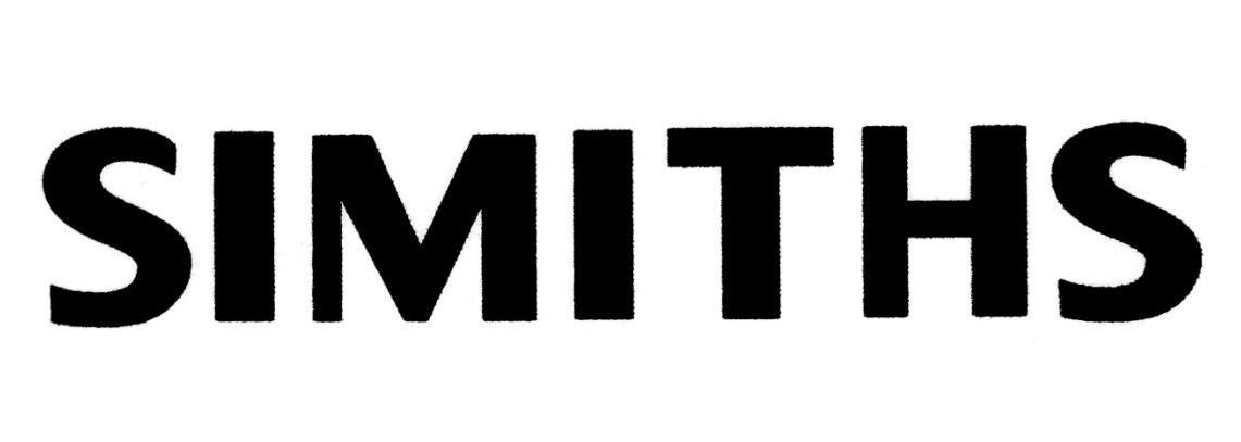 SIMITHS