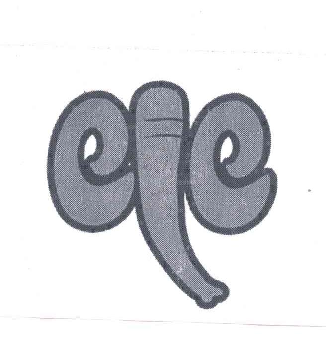 图形