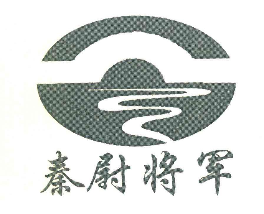秦尉将军