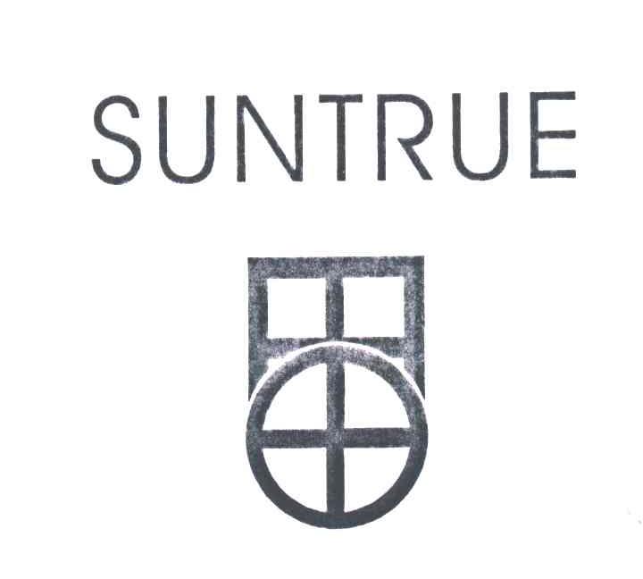 SUNTRUE