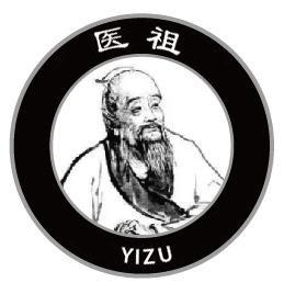 医祖