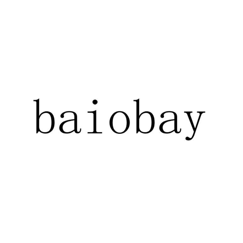 BAIOBAY