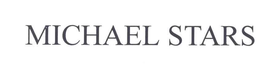 MICHAEL STARS
