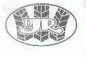DJR
