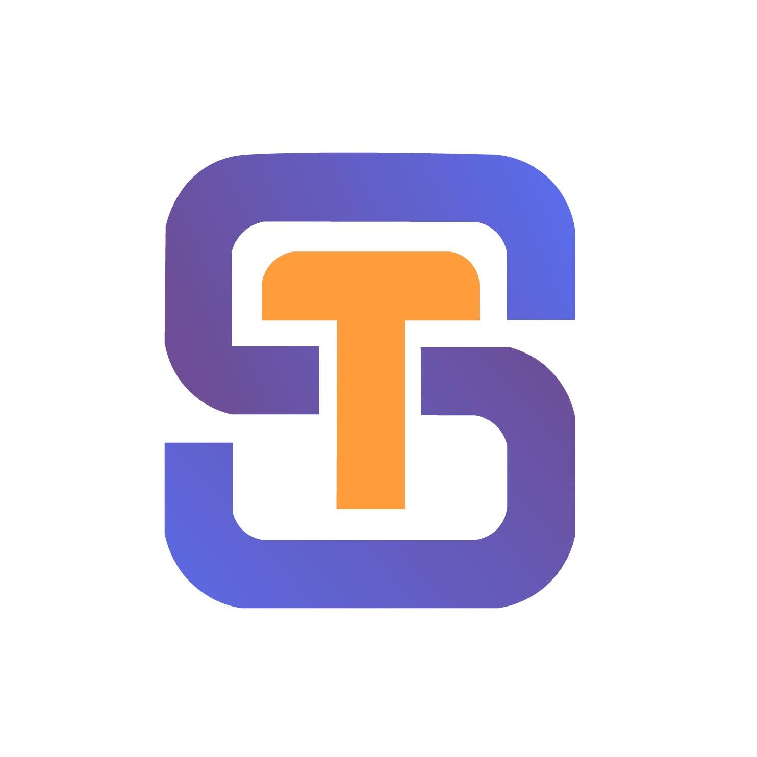 TS