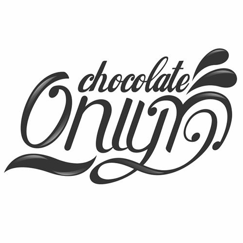 ONLY Y CHOCOLATE