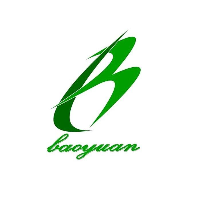 BAOYUAN