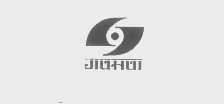 JIUHUI