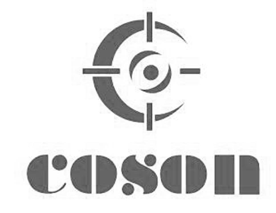 COSON