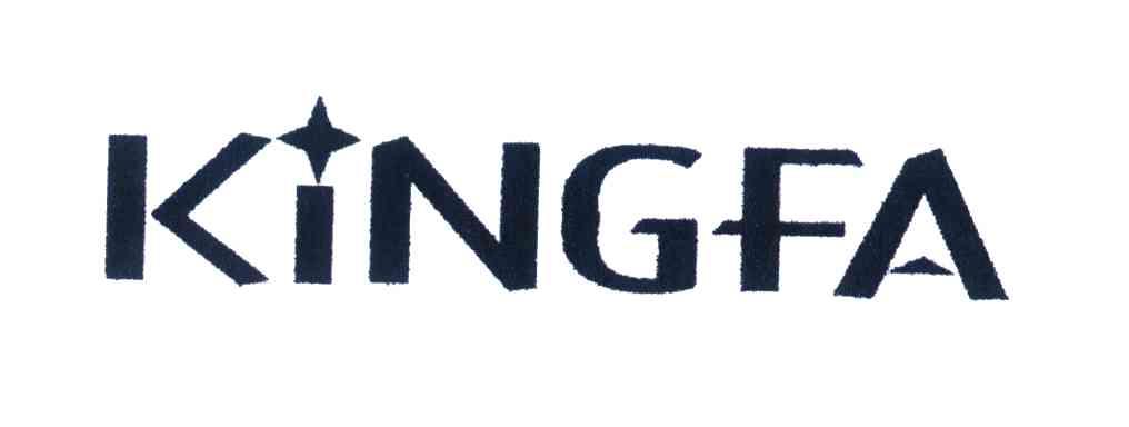 KINGFA