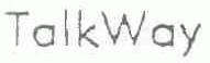 TALKWAY