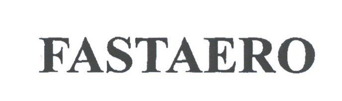 FASTAERO