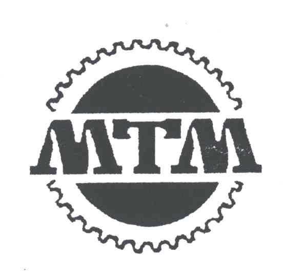 MTM