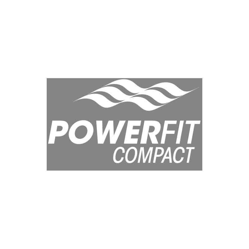 POWERFIT COMPACT