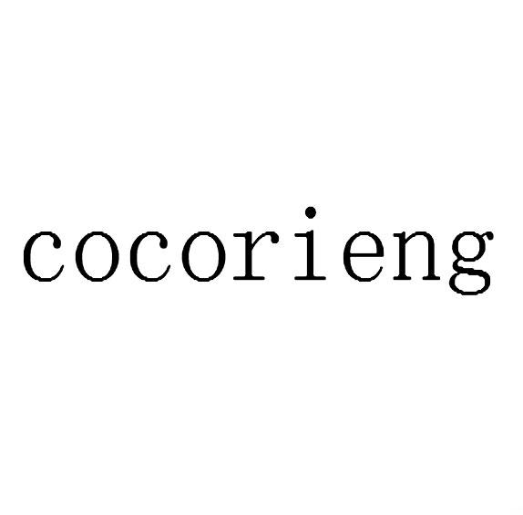 COCORIENG