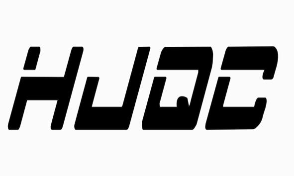 HJQC