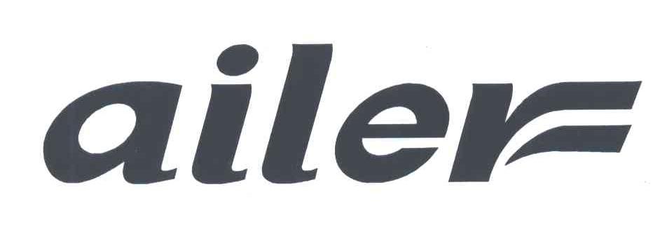 AILER