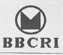 BBCRI
