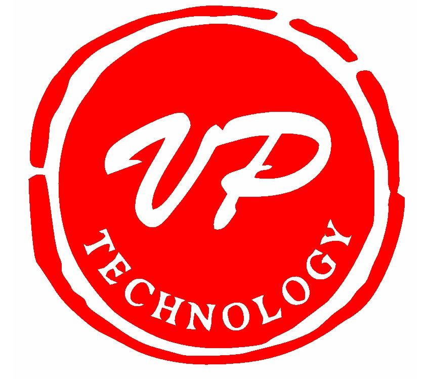 VP TECHNOLOGY