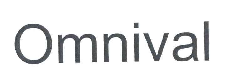OMNIVAL
