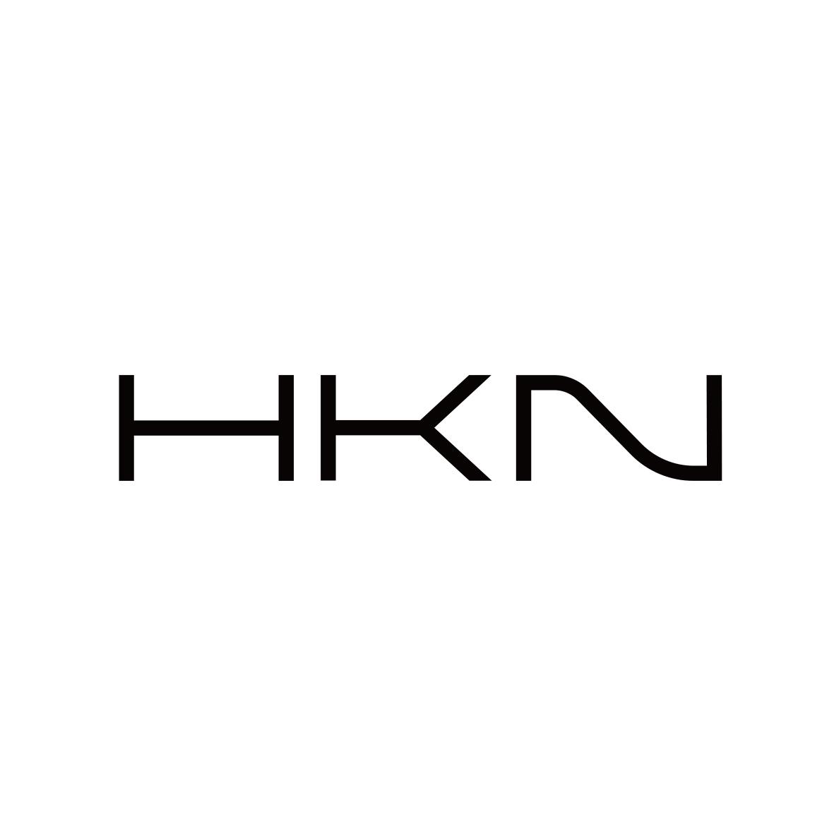HKN