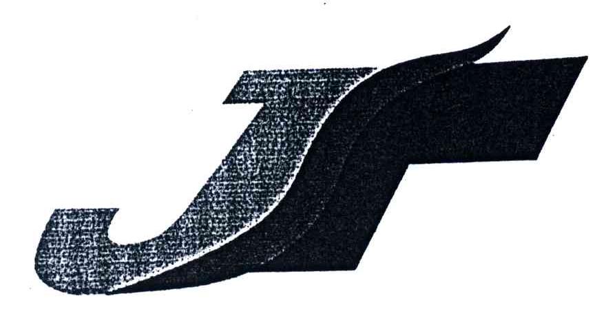 JSF