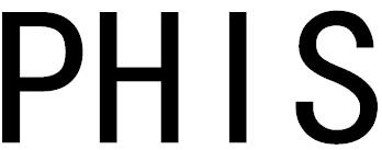 PHIS