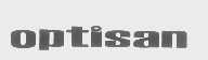 OPTISAN