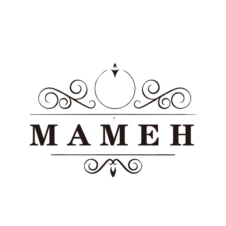 MAMEH