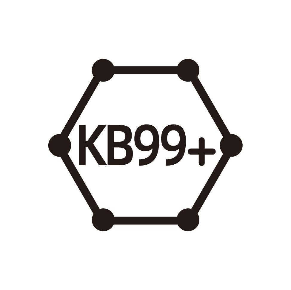KB 99+