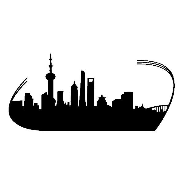 图形