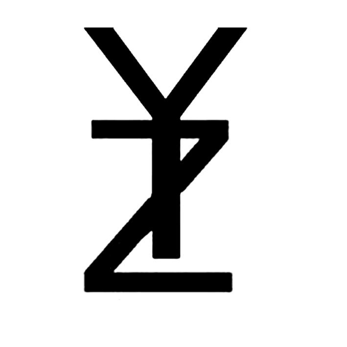 YZ