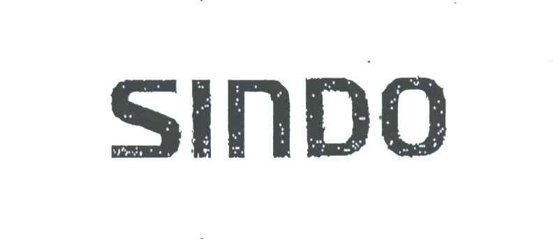 SINDO