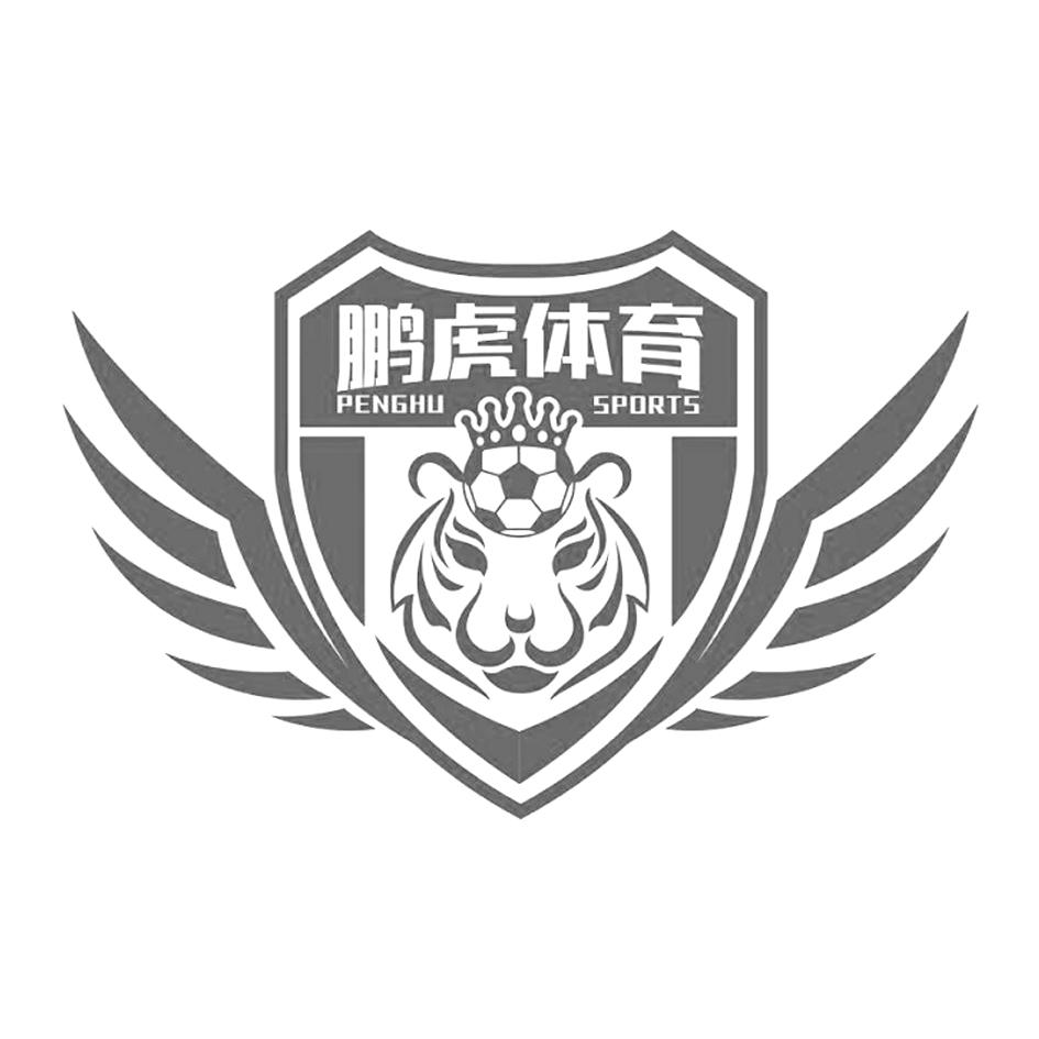 鹏虎体育 PENGHU SPORTS