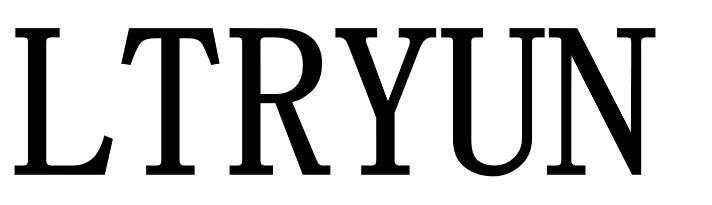 LTRYUN